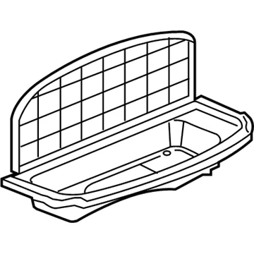 moparpartsgiant7-4184943