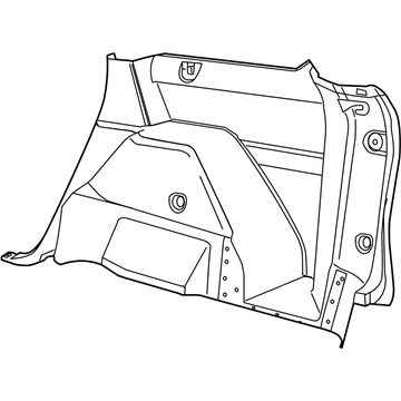 moparpartsgiant7-4184948