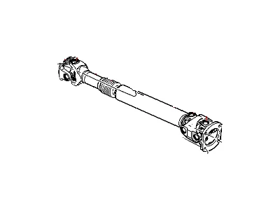 moparpartsgiant7-4185052