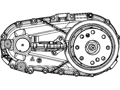 moparpartsgiant7-4185097