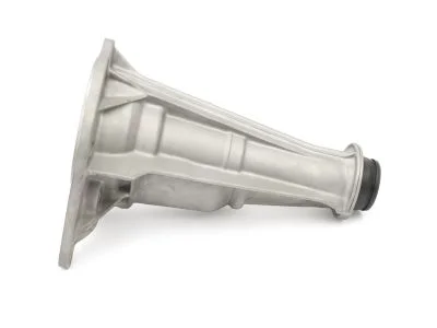 moparpartsgiant7-4185347