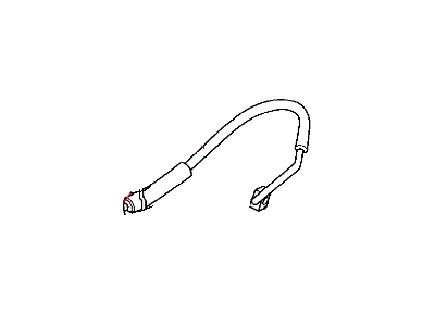 moparpartsgiant7-4185355