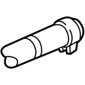 moparpartsgiant7-4185483