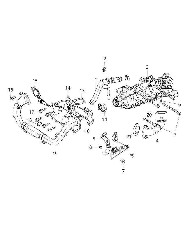 moparpartsgiant7-4185544