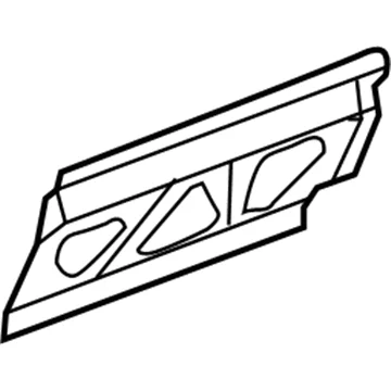moparpartsgiant7-4185562