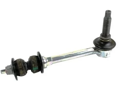 moparpartsgiant7-4185655