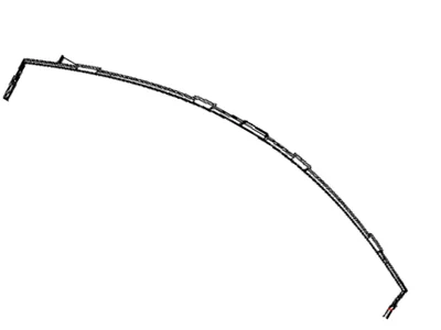 moparpartsgiant7-4185783