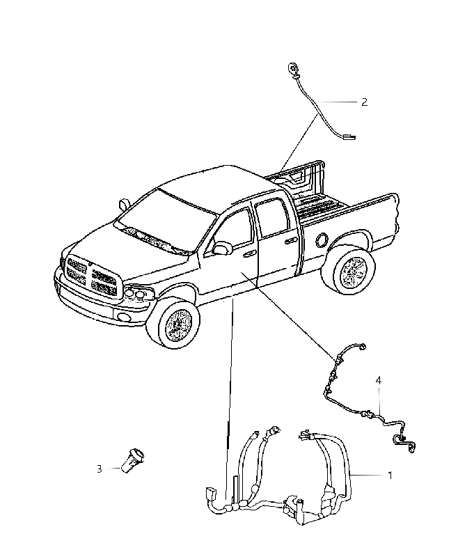 moparpartsgiant7-4186071