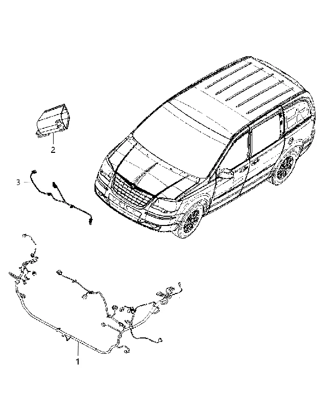 moparpartsgiant7-4186149
