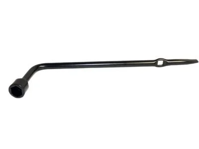 moparpartsgiant7-4186286