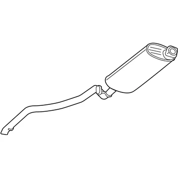 moparpartsgiant7-4186295