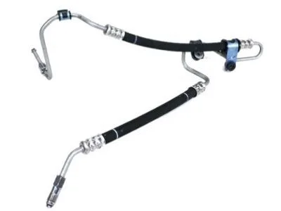 moparpartsgiant7-4186310