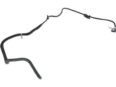 moparpartsgiant7-4186323