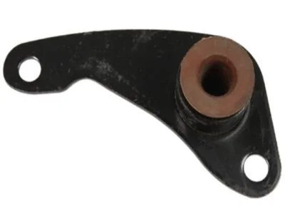 moparpartsgiant7-4186347