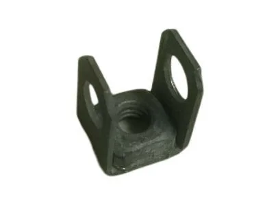 moparpartsgiant7-4186401