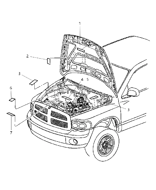 moparpartsgiant7-4186651