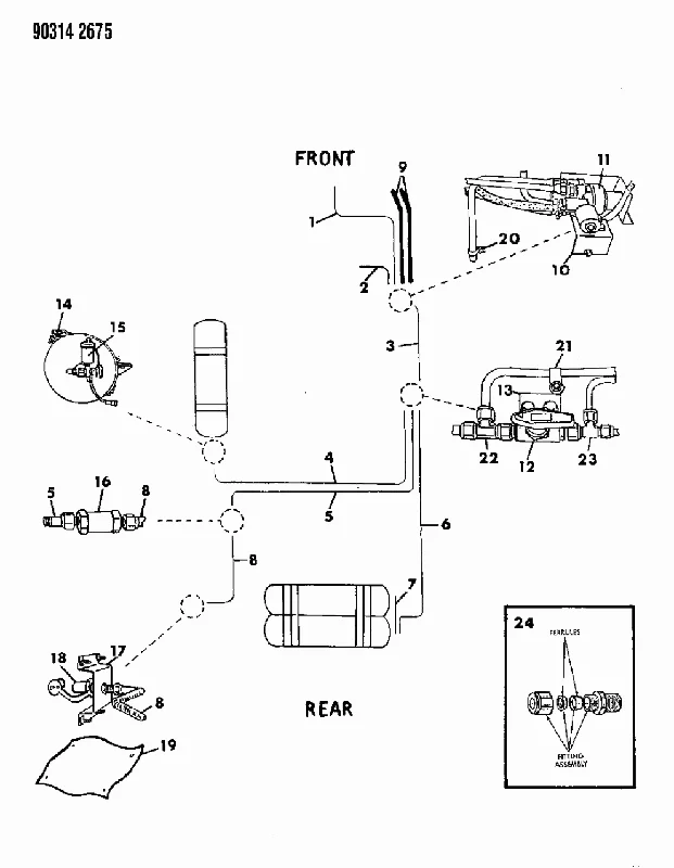 moparpartsgiant7-4186782