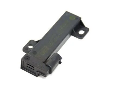 moparpartsgiant7-4186876
