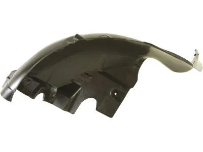 moparpartsgiant7-4186953
