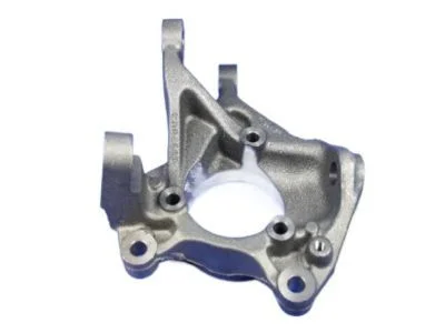 moparpartsgiant7-4187001