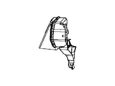 moparpartsgiant7-4187051