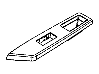 moparpartsgiant7-4187068