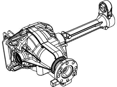 moparpartsgiant7-4187293