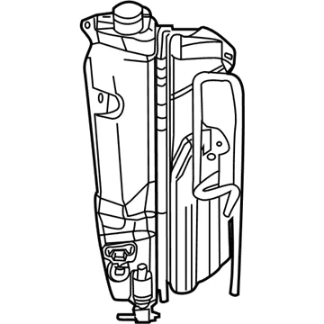 moparpartsgiant7-4187425