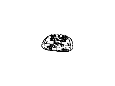 moparpartsgiant7-4187500