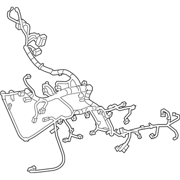 moparpartsgiant7-4187685