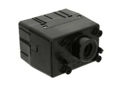 moparpartsgiant7-4187720