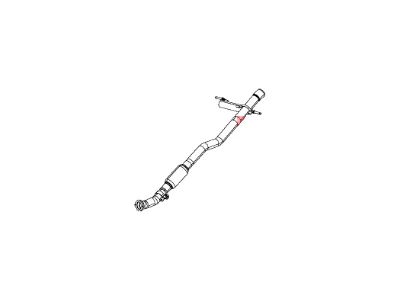 moparpartsgiant7-4187761
