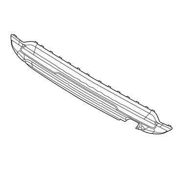 moparpartsgiant7-4187783