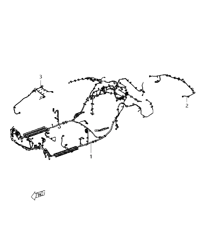 moparpartsgiant7-4187841