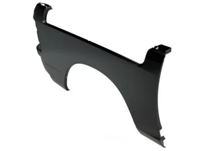 moparpartsgiant7-4187942