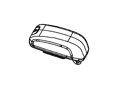 moparpartsgiant7-4187967