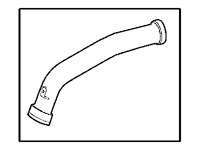 moparpartsgiant7-4188082