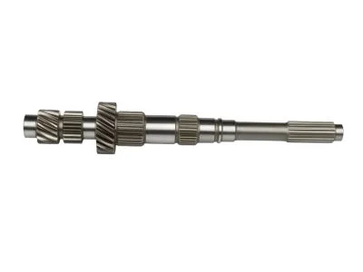 moparpartsgiant7-4188231