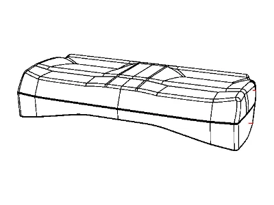 moparpartsgiant7-4188298