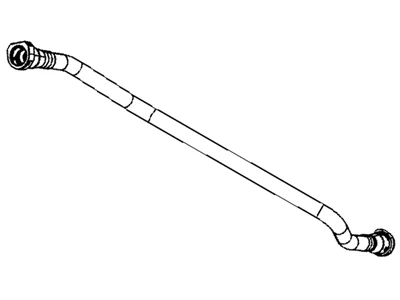 moparpartsgiant7-4188726