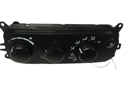 moparpartsgiant7-4188882