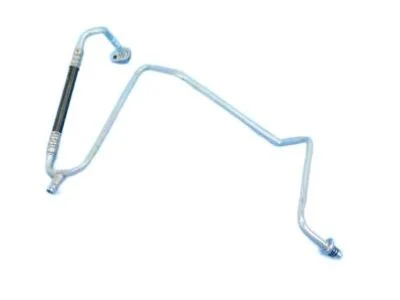 moparpartsgiant7-4188919