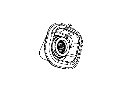 moparpartsgiant7-4189008