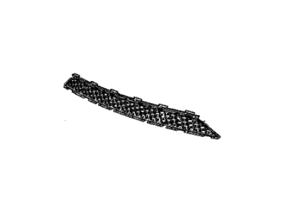 moparpartsgiant7-4189328
