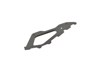 moparpartsgiant7-4189356