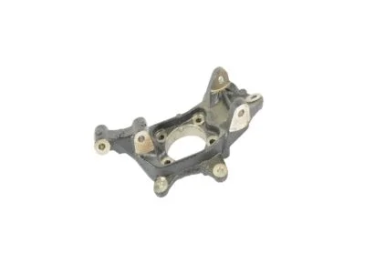 moparpartsgiant7-4189365
