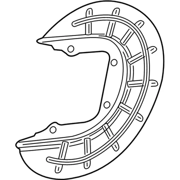 moparpartsgiant7-4189369