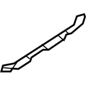 moparpartsgiant7-4189381