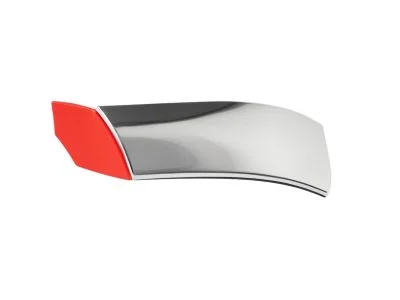 moparpartsgiant7-4189403