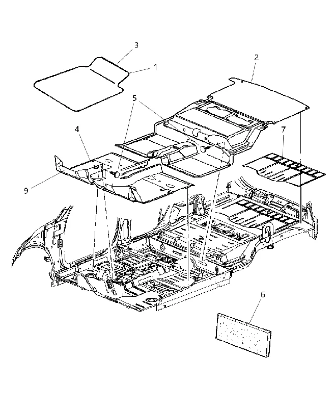 moparpartsgiant7-4189650